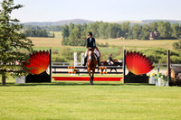 01264 - Mara - 2026 Mid-Summer Classic II - Thursday July 14th