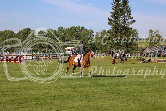 01276 - Mara - 2026 Mid-Summer Classic II - Thursday July 14th