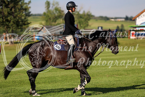 02306 - Mara - 2026 Mid-Summer Classic II - Thursday July 14th