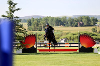 02316 - Mara - 2026 Mid-Summer Classic II - Thursday July 14th
