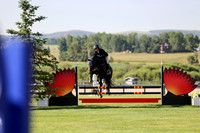 02318 - Mara - 2026 Mid-Summer Classic II - Thursday July 14th