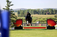 02319 - Mara - 2026 Mid-Summer Classic II - Thursday July 14th