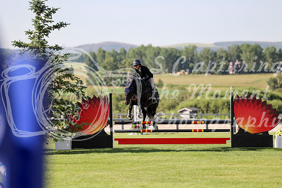 02319 - Mara - 2026 Mid-Summer Classic II - Thursday July 14th