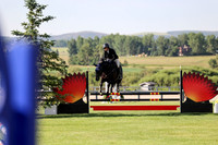 02320 - Mara - 2026 Mid-Summer Classic II - Thursday July 14th