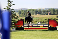 02321 - Mara - 2026 Mid-Summer Classic II - Thursday July 14th