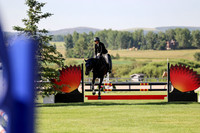 02322 - Mara - 2026 Mid-Summer Classic II - Thursday July 14th