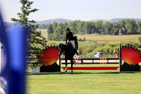 02324 - Mara - 2026 Mid-Summer Classic II - Thursday July 14th
