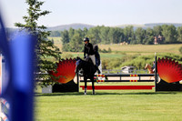 02325 - Mara - 2026 Mid-Summer Classic II - Thursday July 14th