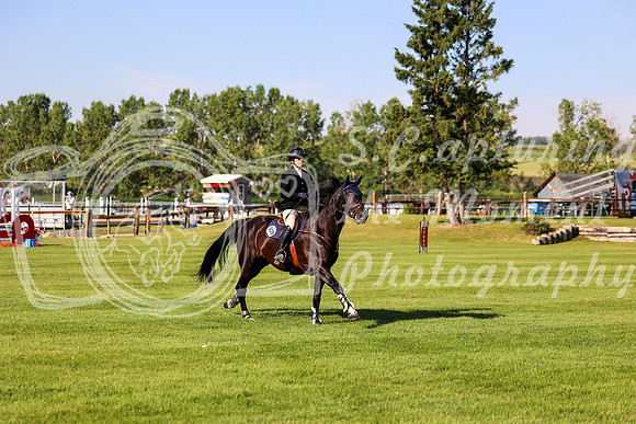 02341 - Mara - 2026 Mid-Summer Classic II - Thursday July 14th