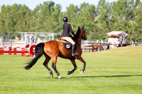 00459 - Mara - 2026 Mid-Summer Classic II - Thursday July 14th