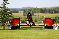 00464 - Mara - 2026 Mid-Summer Classic II - Thursday July 14th