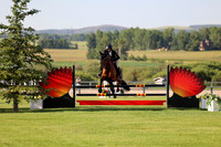 00465 - Mara - 2026 Mid-Summer Classic II - Thursday July 14th