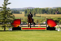 00466 - Mara - 2026 Mid-Summer Classic II - Thursday July 14th