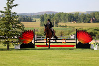 00467 - Mara - 2026 Mid-Summer Classic II - Thursday July 14th