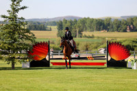 00469 - Mara - 2026 Mid-Summer Classic II - Thursday July 14th