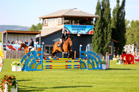 00477 - Mara - 2026 Mid-Summer Classic II - Thursday July 14th