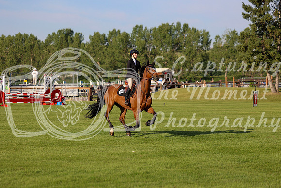 00483 - Mara - 2026 Mid-Summer Classic II - Thursday July 14th