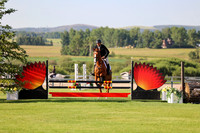 00533 - Mara - 2026 Mid-Summer Classic II - Thursday July 14th