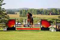 00538 - Mara - 2026 Mid-Summer Classic II - Thursday July 14th