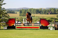 00539 - Mara - 2026 Mid-Summer Classic II - Thursday July 14th