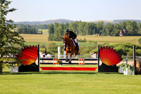 00540 - Mara - 2026 Mid-Summer Classic II - Thursday July 14th
