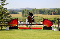 00542 - Mara - 2026 Mid-Summer Classic II - Thursday July 14th