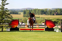 00543 - Mara - 2026 Mid-Summer Classic II - Thursday July 14th