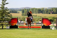 00544 - Mara - 2026 Mid-Summer Classic II - Thursday July 14th