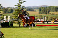 00545 - Mara - 2026 Mid-Summer Classic II - Thursday July 14th