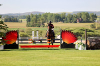 00982 - Mara - 2026 Mid-Summer Classic II - Thursday July 14th