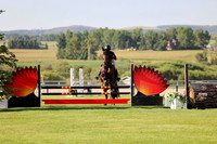 00984 - Mara - 2026 Mid-Summer Classic II - Thursday July 14th