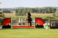 00985 - Mara - 2026 Mid-Summer Classic II - Thursday July 14th