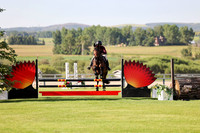 00987 - Mara - 2026 Mid-Summer Classic II - Thursday July 14th