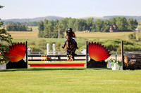 00988 - Mara - 2026 Mid-Summer Classic II - Thursday July 14th