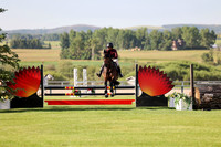 00989 - Mara - 2026 Mid-Summer Classic II - Thursday July 14th