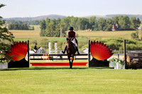 00993 - Mara - 2026 Mid-Summer Classic II - Thursday July 14th
