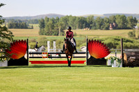 00994 - Mara - 2026 Mid-Summer Classic II - Thursday July 14th