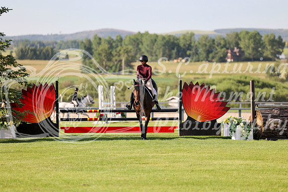 00994 - Mara - 2026 Mid-Summer Classic II - Thursday July 14th