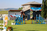 00995 - Mara - 2026 Mid-Summer Classic II - Thursday July 14th