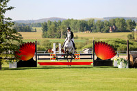 00886 - Mara - 2026 Mid-Summer Classic II - Thursday July 14th