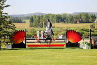 00887 - Mara - 2026 Mid-Summer Classic II - Thursday July 14th