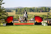 00888 - Mara - 2026 Mid-Summer Classic II - Thursday July 14th