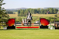 00889 - Mara - 2026 Mid-Summer Classic II - Thursday July 14th