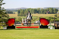 00890 - Mara - 2026 Mid-Summer Classic II - Thursday July 14th