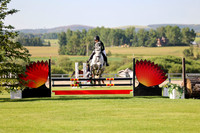 00891 - Mara - 2026 Mid-Summer Classic II - Thursday July 14th