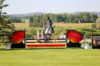 00892 - Mara - 2026 Mid-Summer Classic II - Thursday July 14th