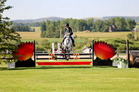 00893 - Mara - 2026 Mid-Summer Classic II - Thursday July 14th