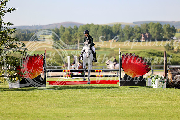 00894 - Mara - 2026 Mid-Summer Classic II - Thursday July 14th