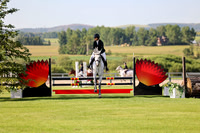 00895 - Mara - 2026 Mid-Summer Classic II - Thursday July 14th