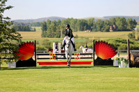 00896 - Mara - 2026 Mid-Summer Classic II - Thursday July 14th